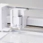Preview: Silhouette Curio 2 Flachbett Schneideplotter